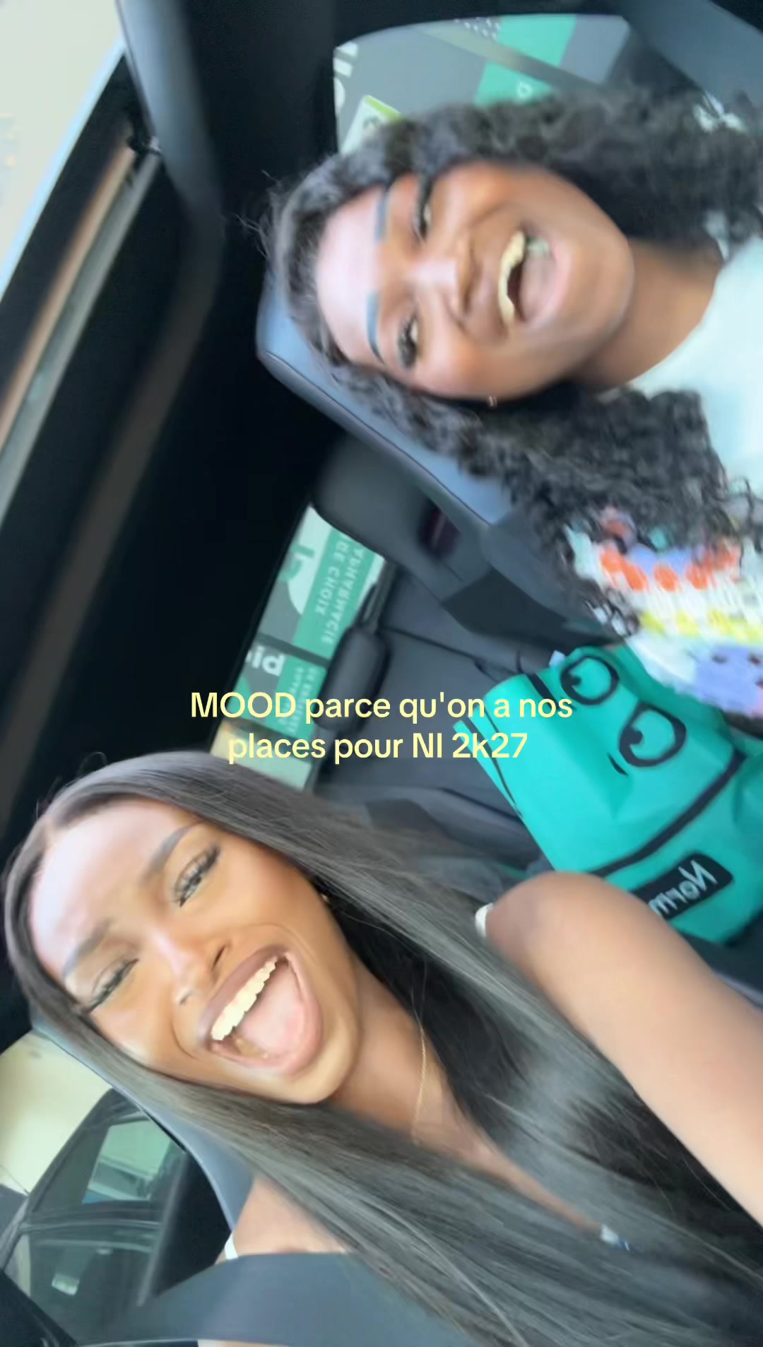 @waadnyl