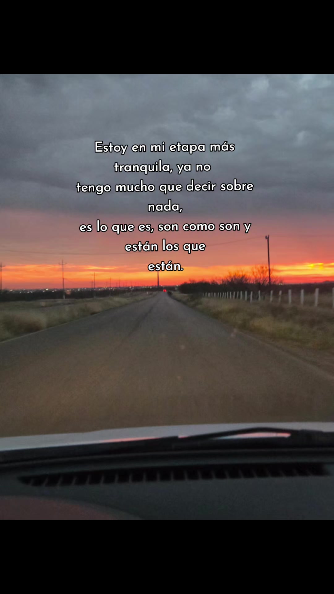 @TeZza Hernandez