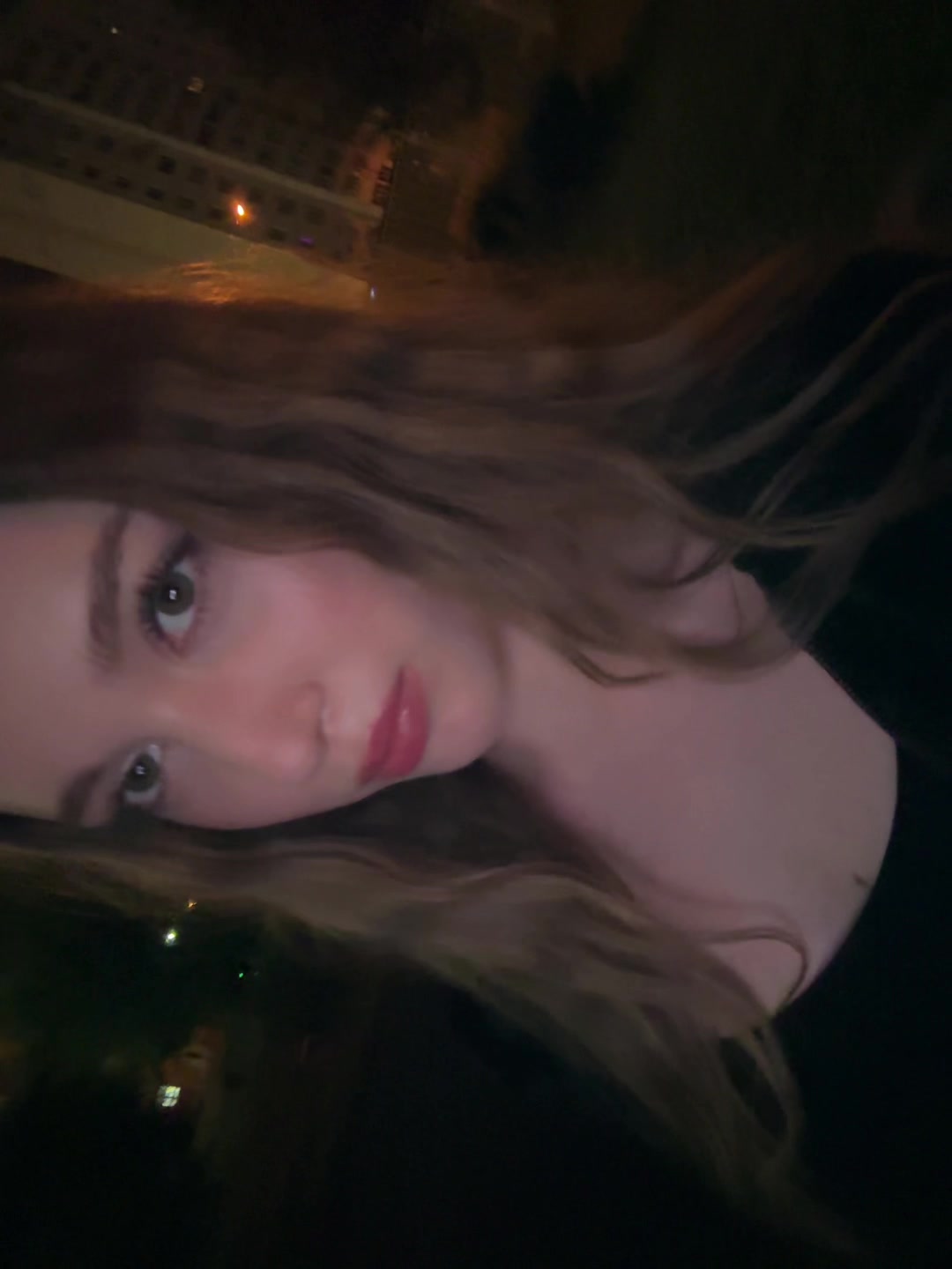@Лино4ka