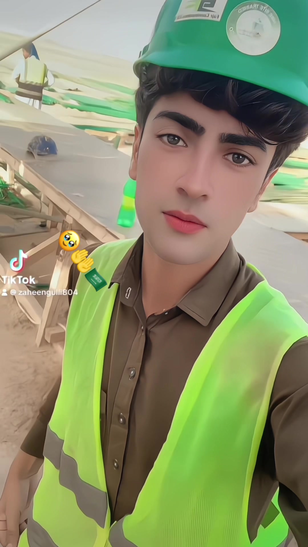 @🌹 ZAHEEN GuLL🌹