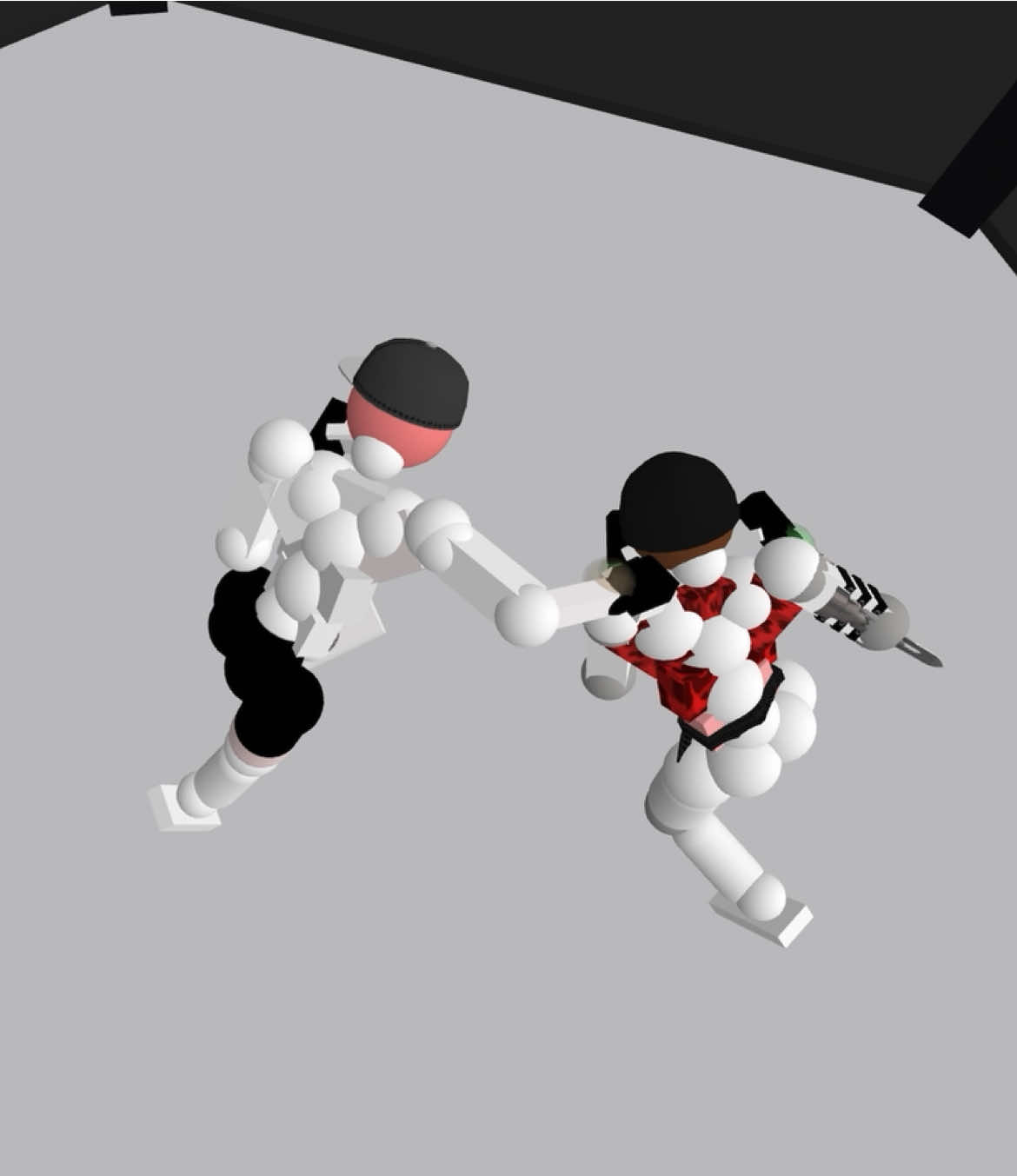 @fistfight00