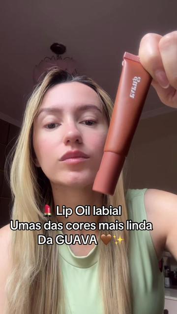 @Lidia Damasceno