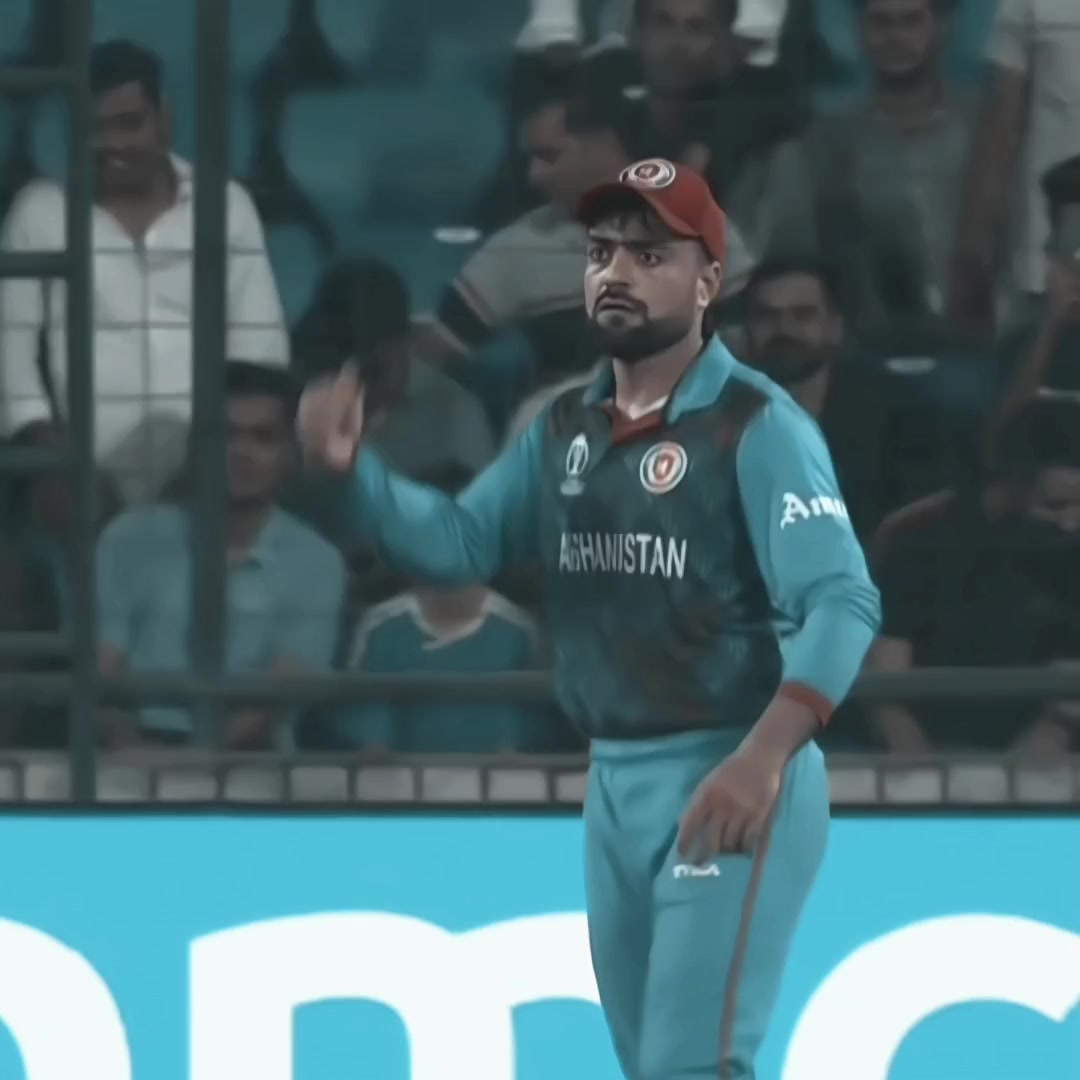 @KHAN X 19🇦🇫