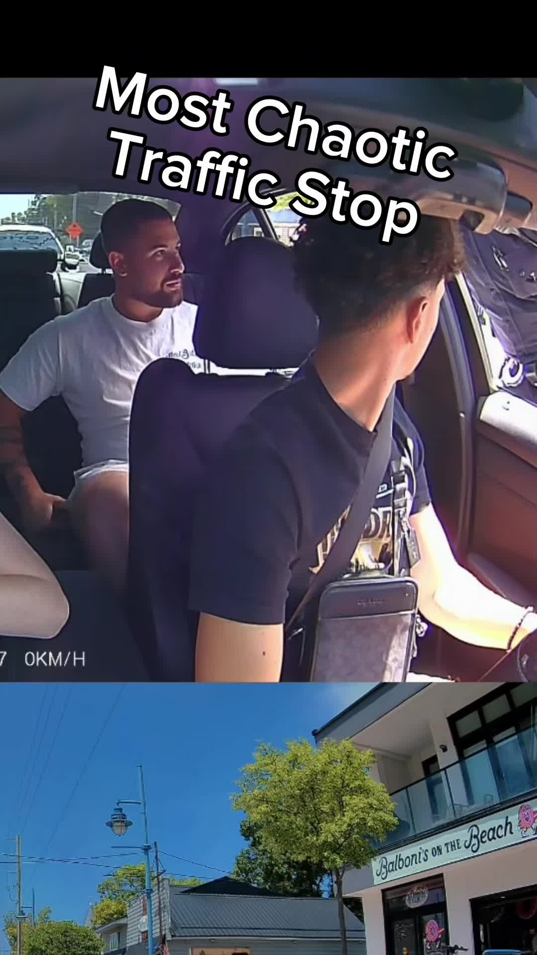 @jovoswhips