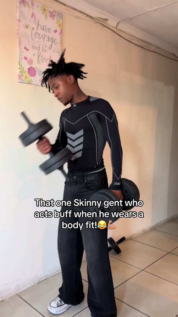 @Passionmanwavy