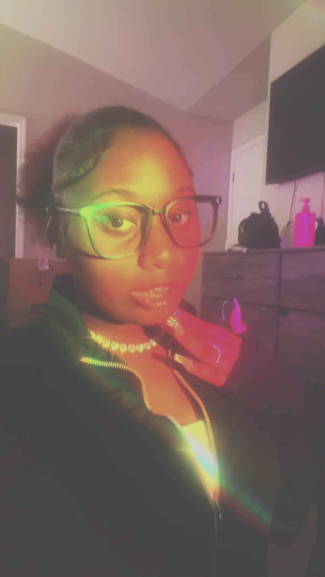 @Sexccccc_babymama๐ซถ๐ฝ๐