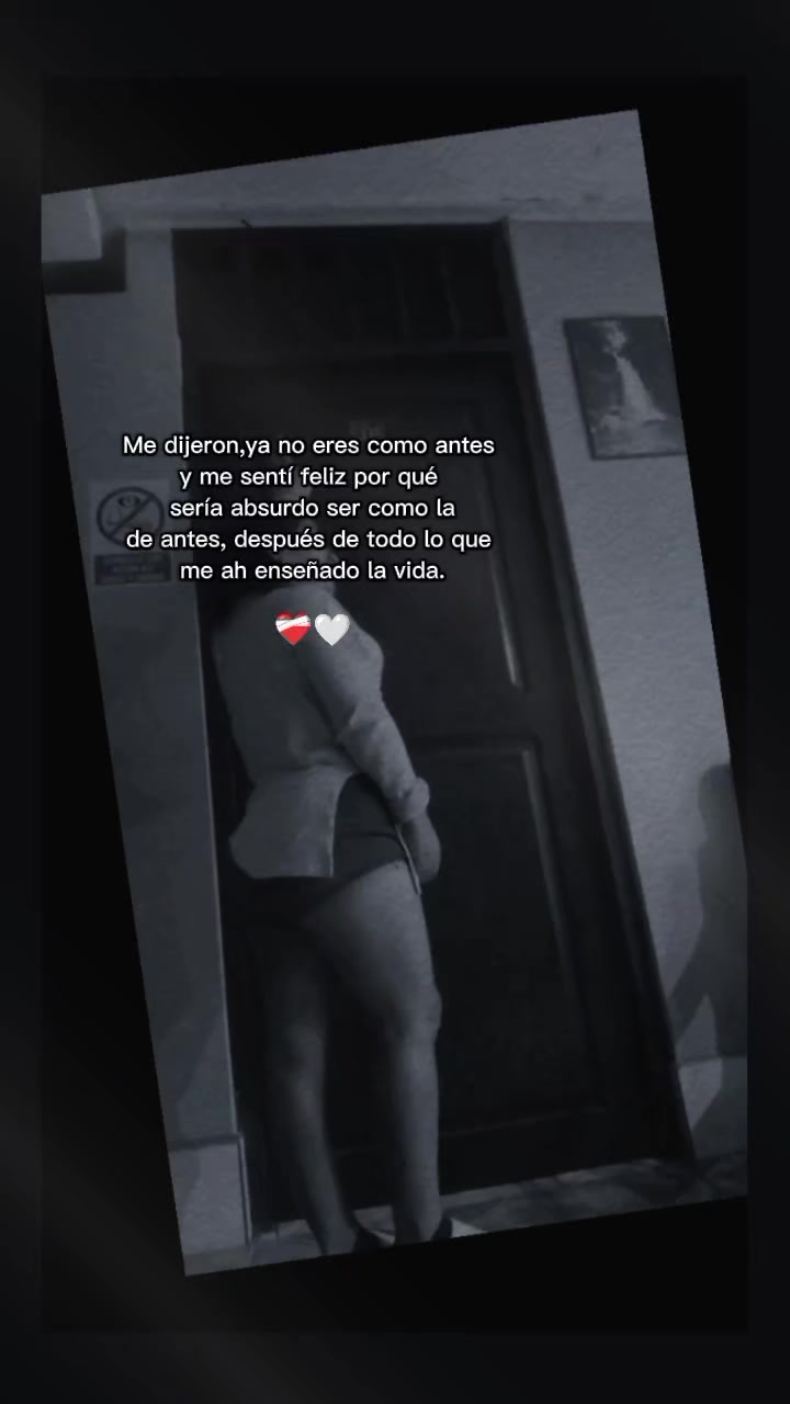 @Brillith✨🫰