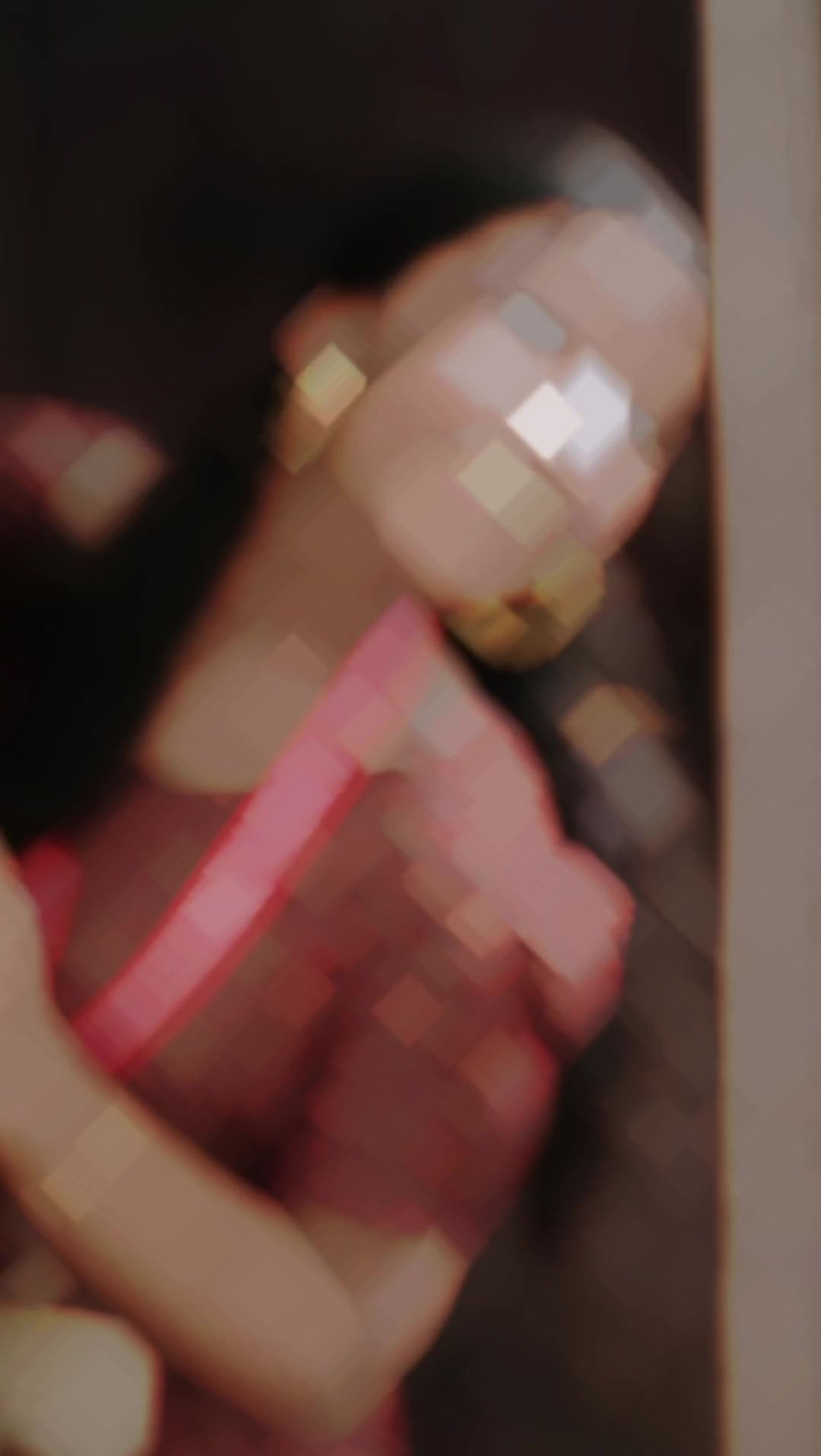 @โ๐๐๐๐ฆ โ๐ฆ๐๐๐.๐