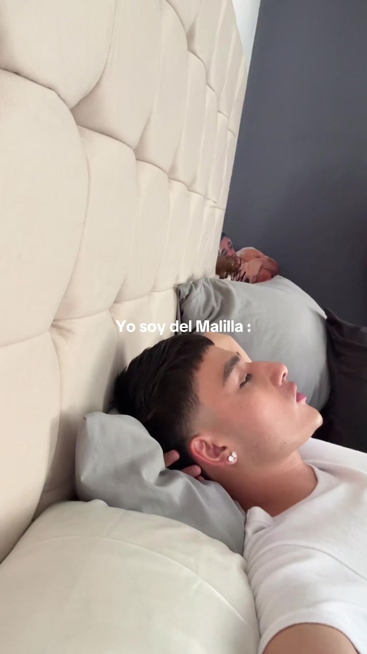 @elmalibaby