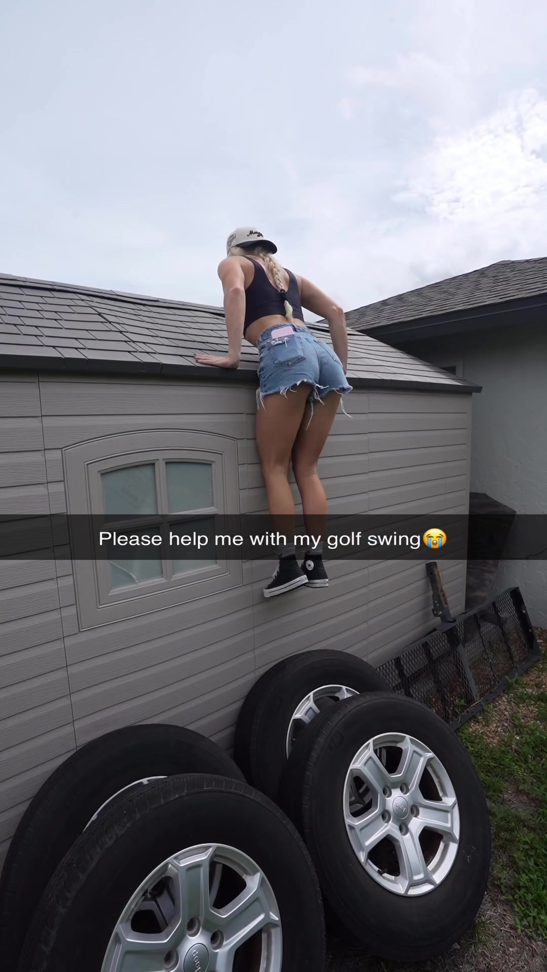 @sallie.gracee