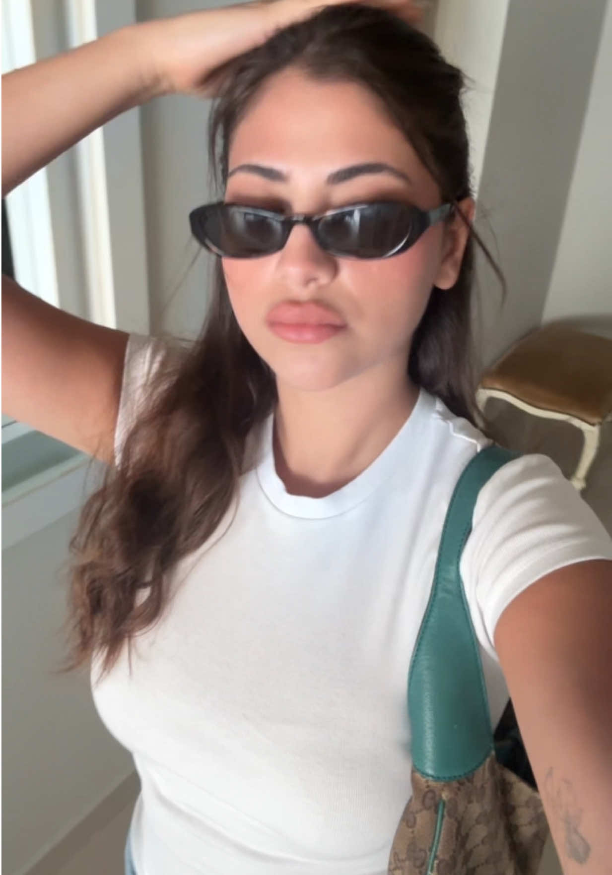 @zeynn