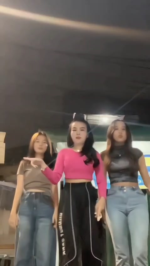 @piiahhmhrnii🦄