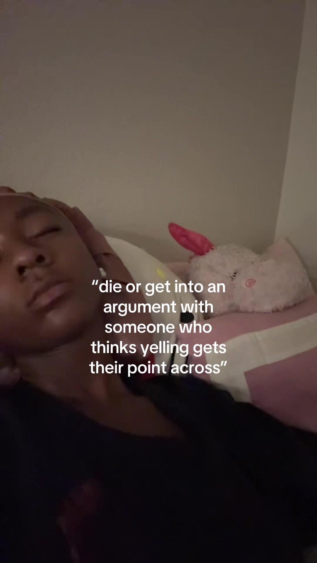 @carl