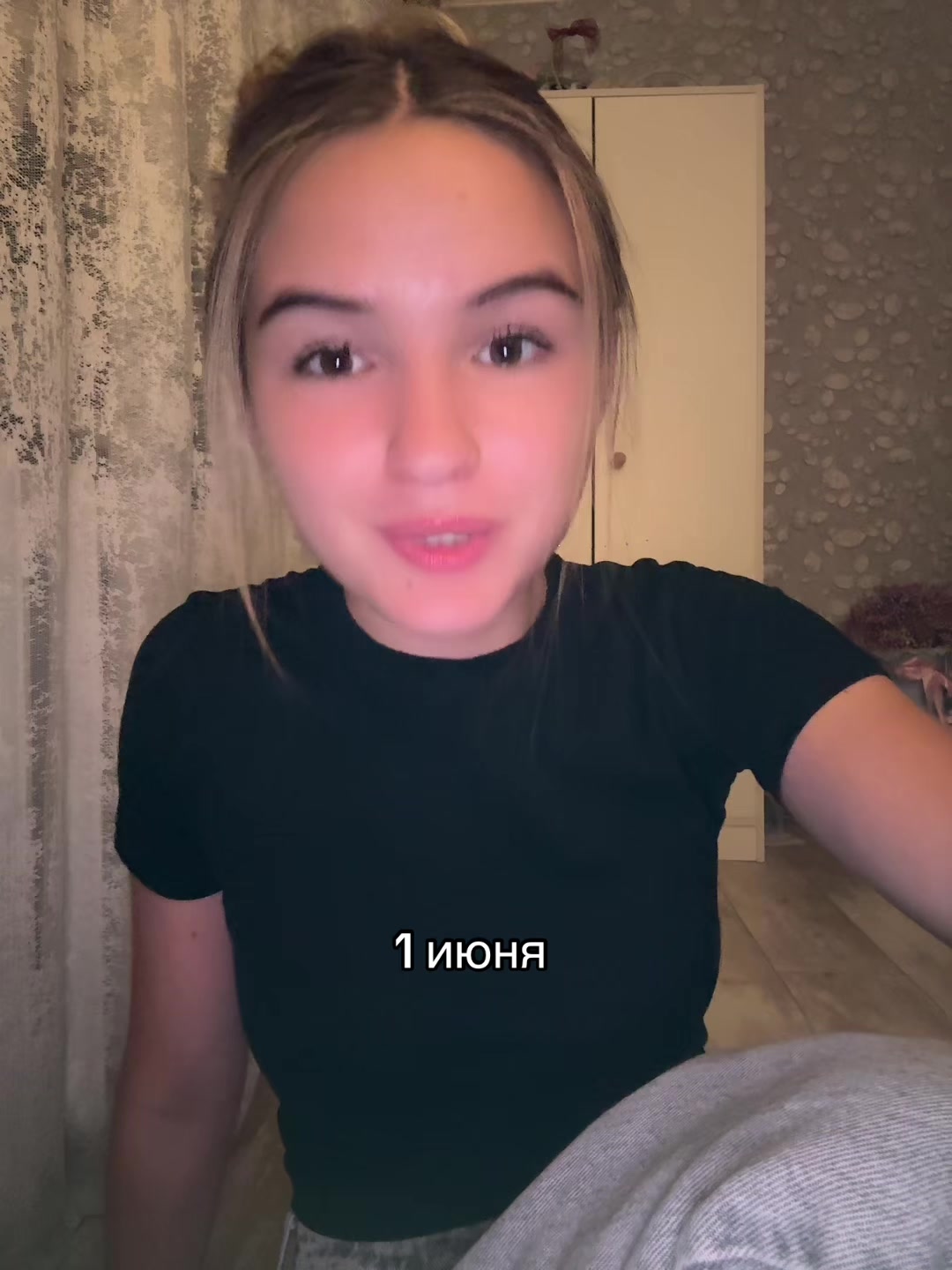 @.angelina.an