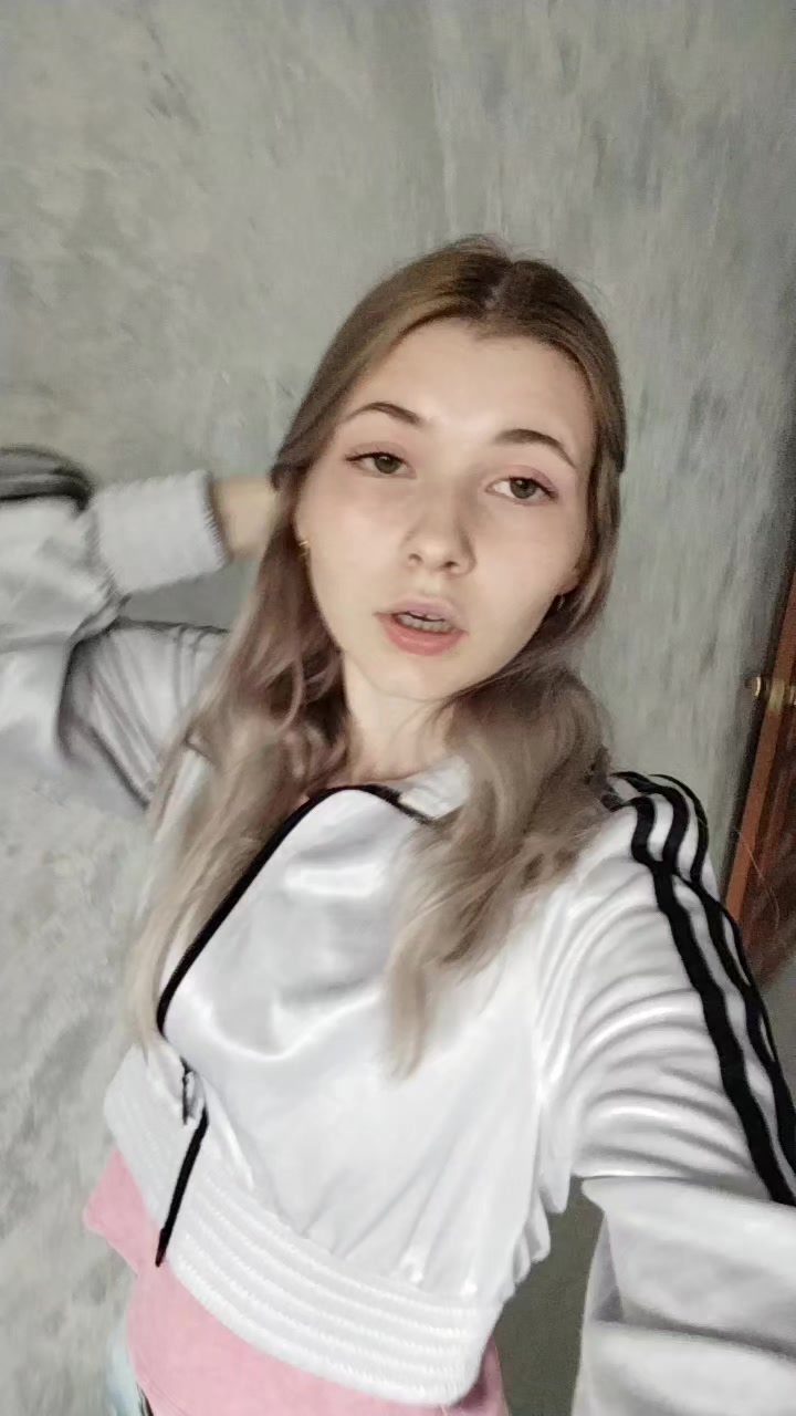 @Рейв эпидемия в деле