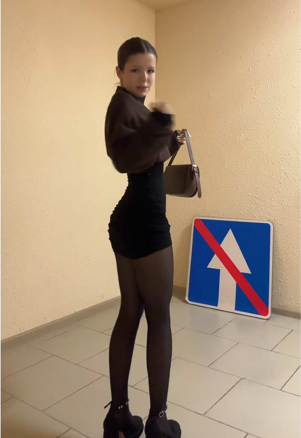 @ТГК: snimsi