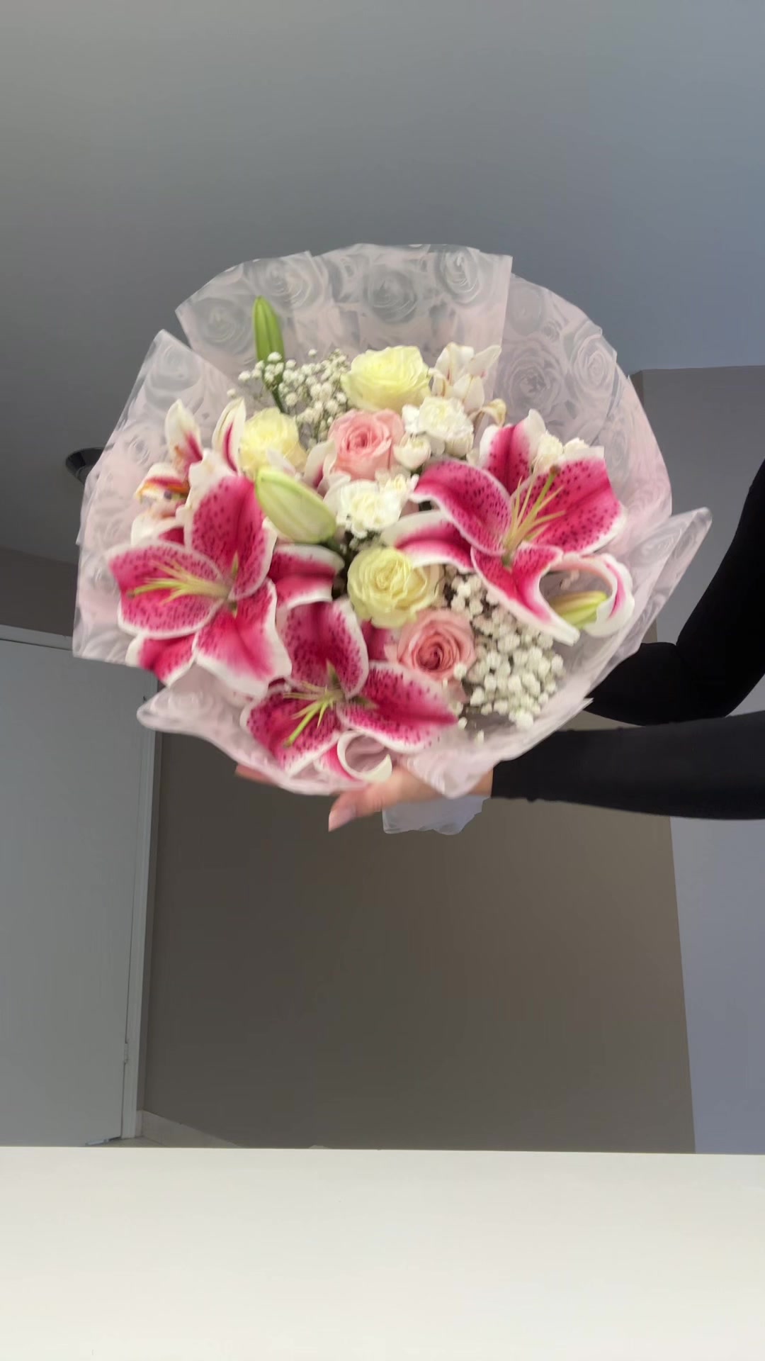 @Pana’sPrettyPetals