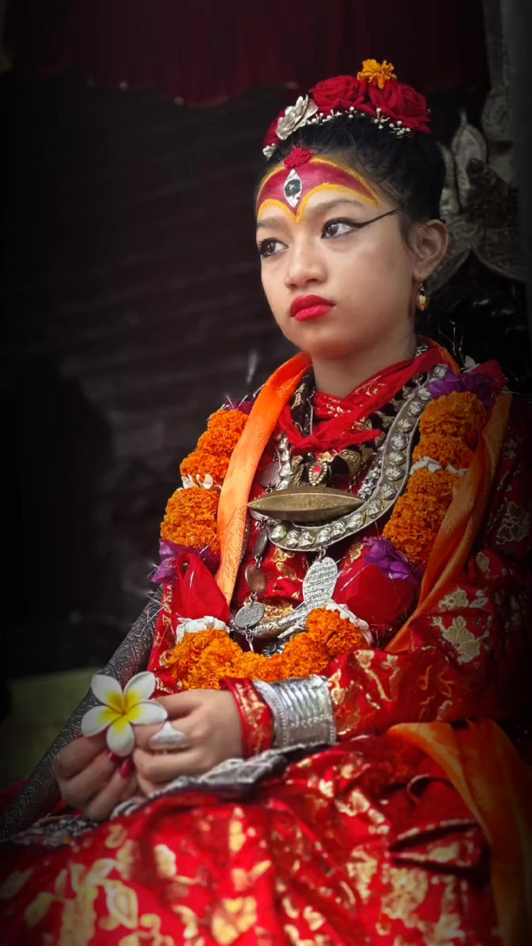 @कुन्दन चोकालि