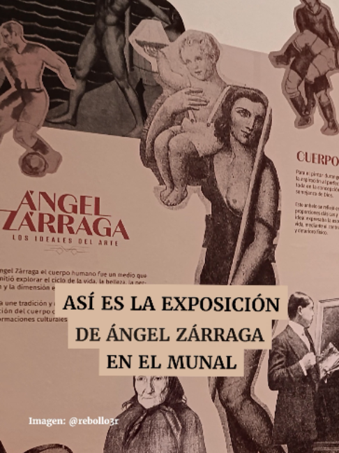 @Periódico Excélsior