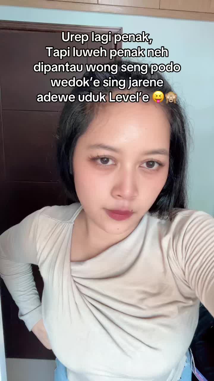 @Manuellafitrya