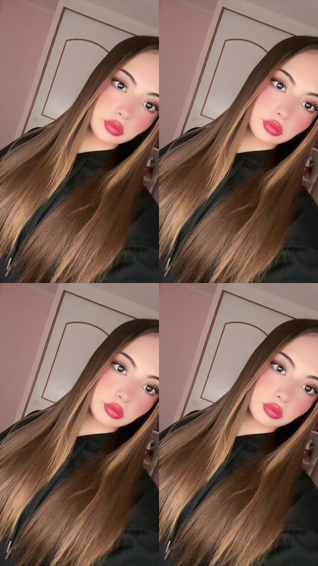 @๐ฅ