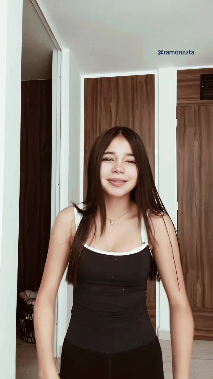 @Camiii