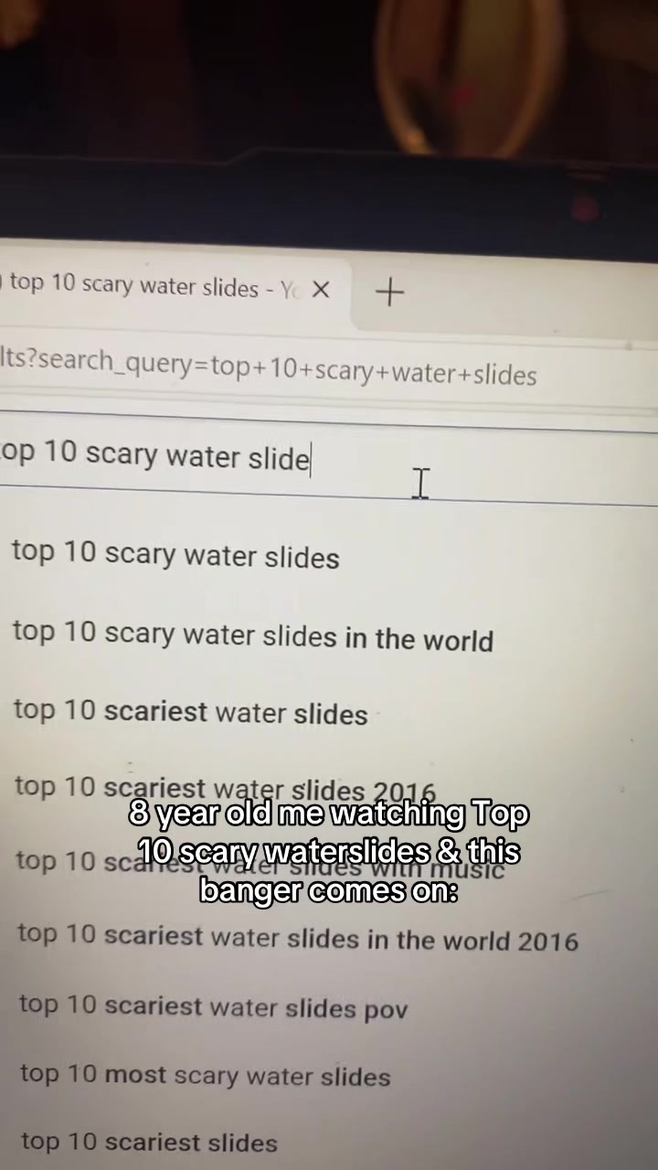 @𝐢𝐬𝐡𝐚𝐦𝐚𝐧𝐠꩜🥭