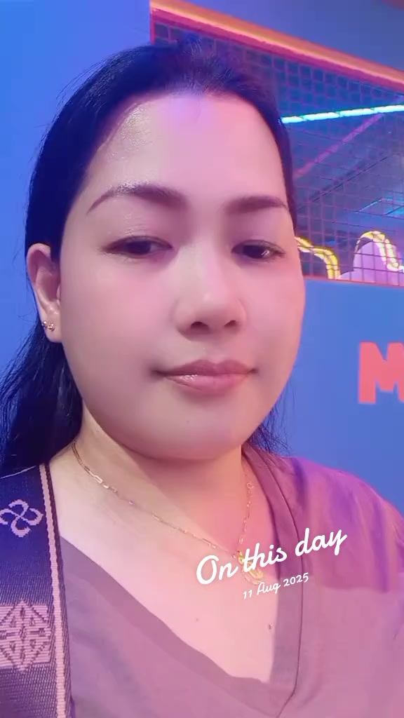 @❤H/F jkillersmile❤