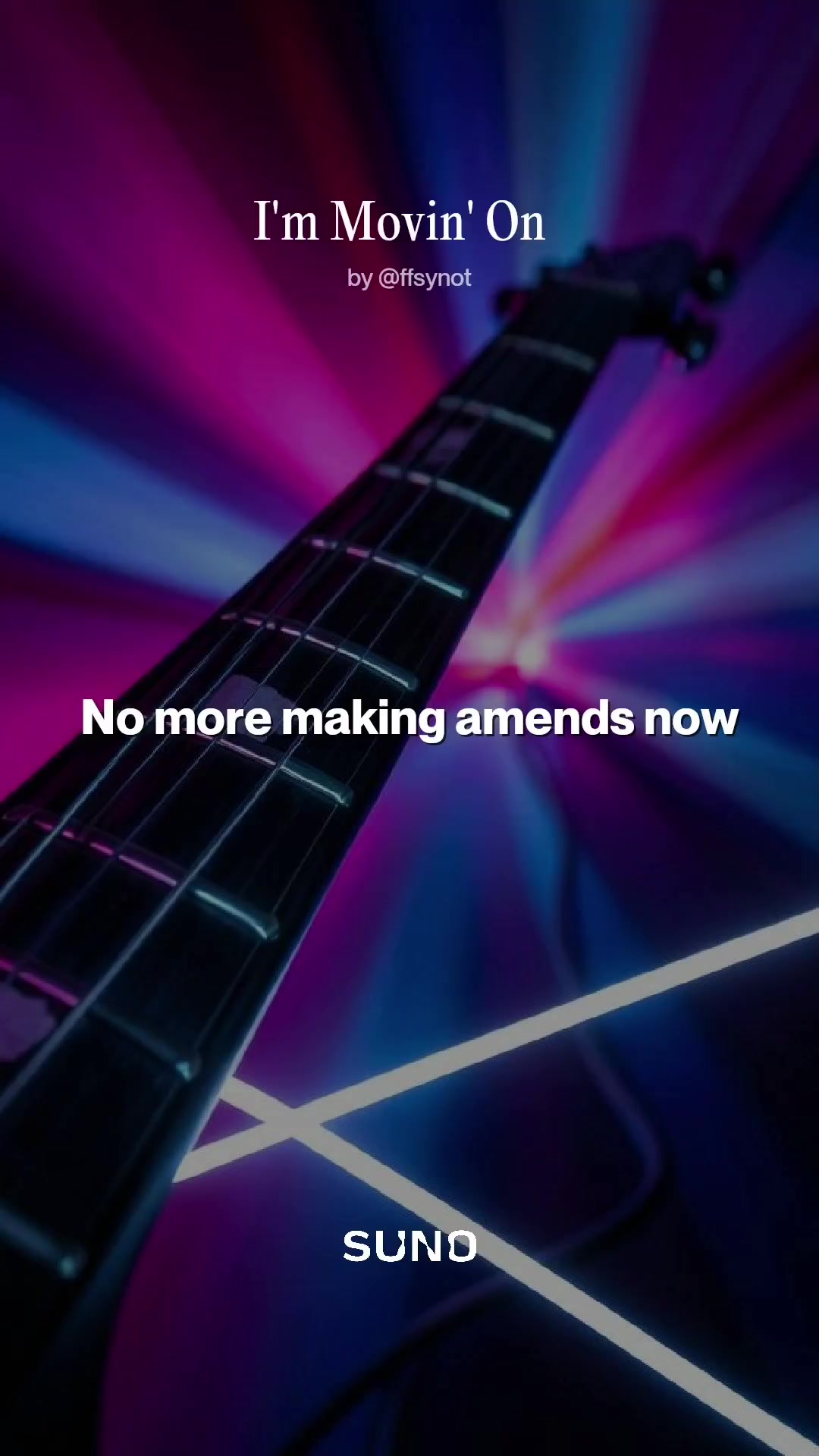 @FFS