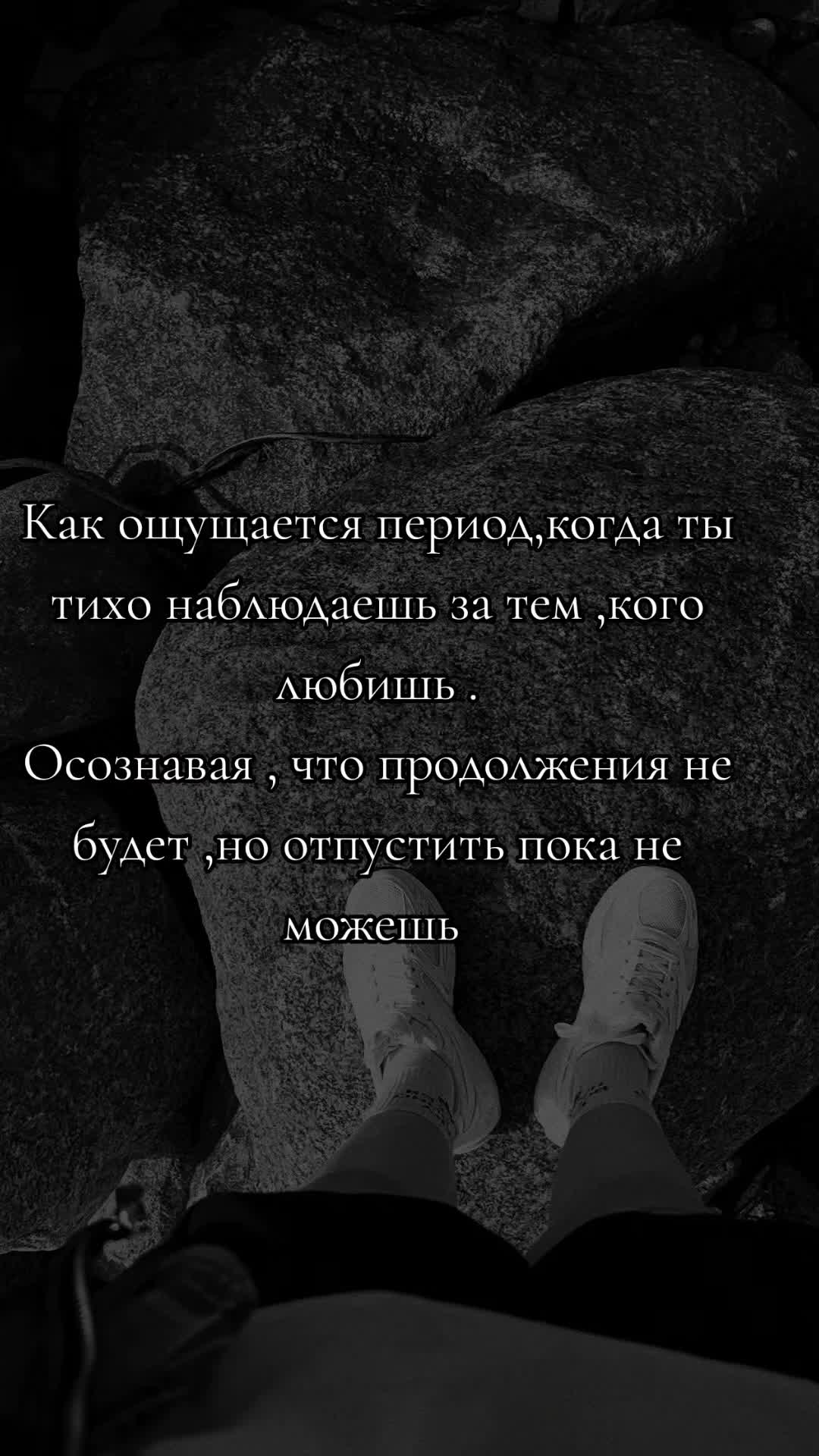 @_Grinch_26