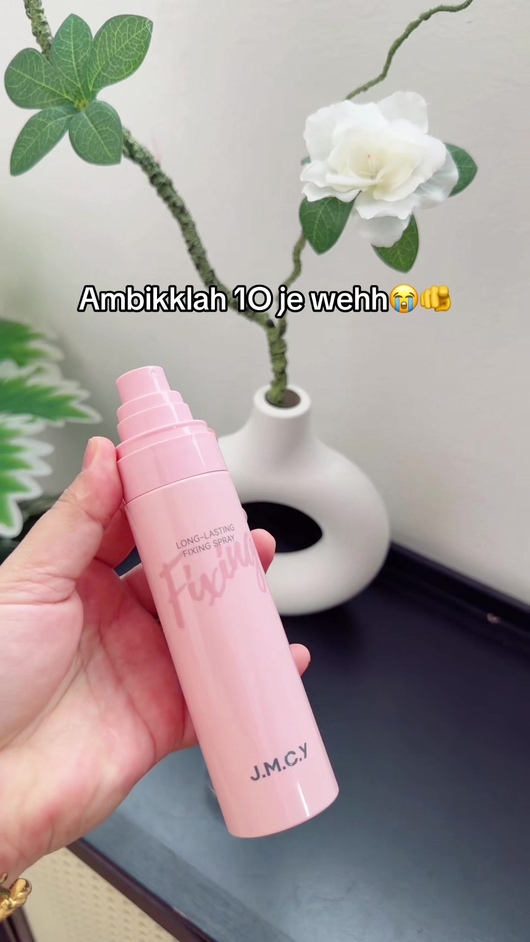 @TrendyTouches