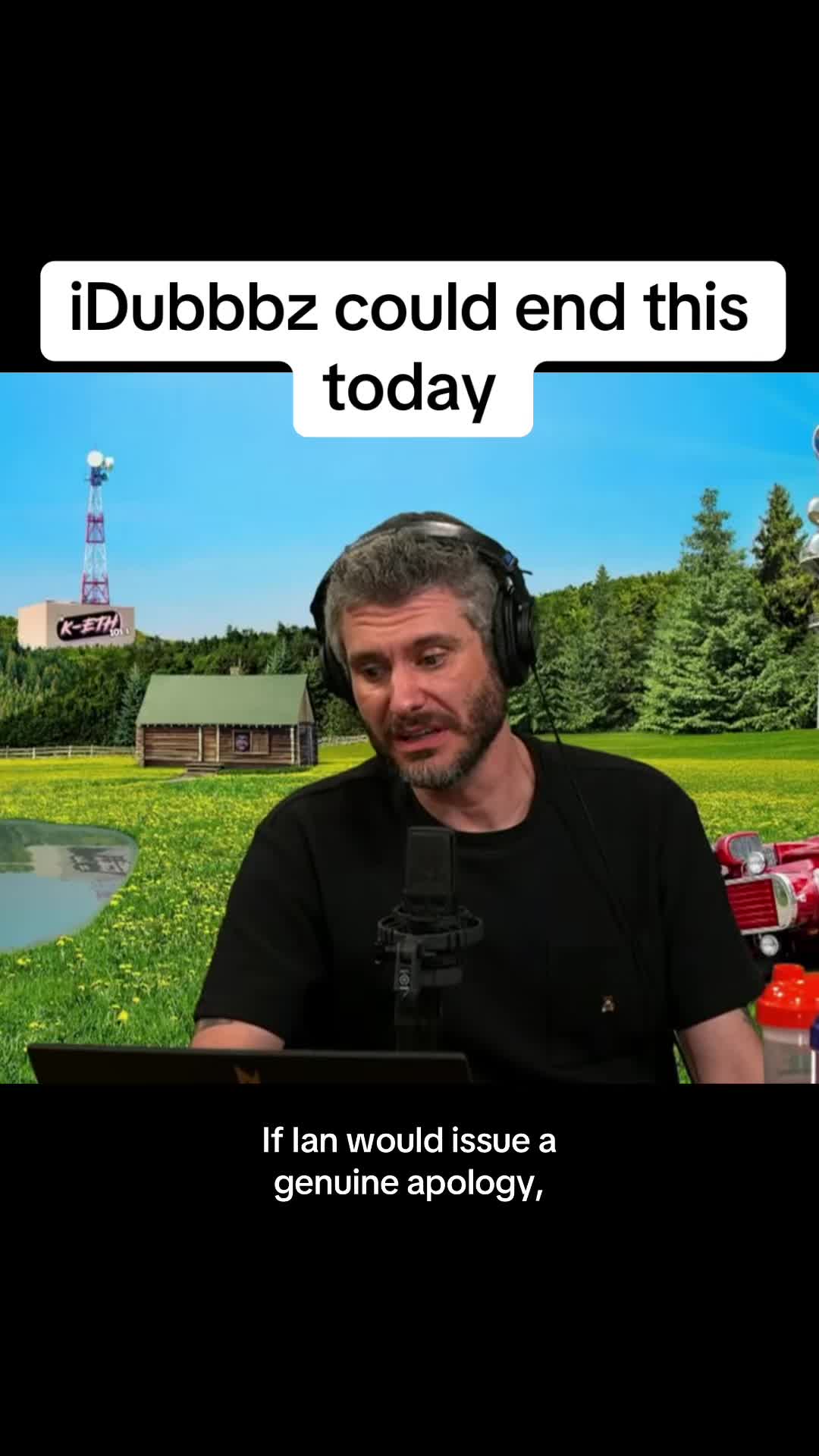 @ClipWhip