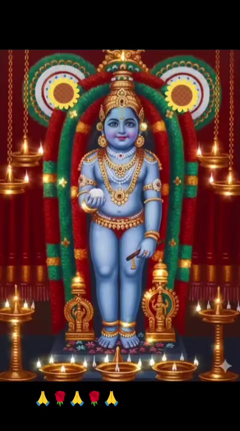 @Preetha  Aji