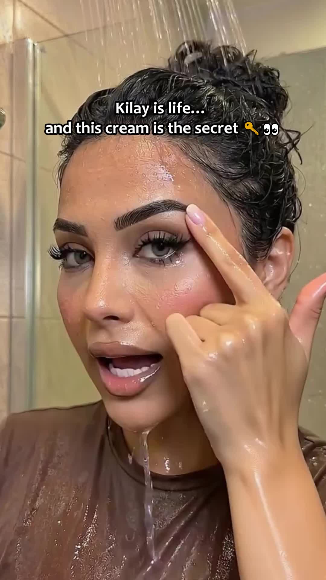@Beautiful girl