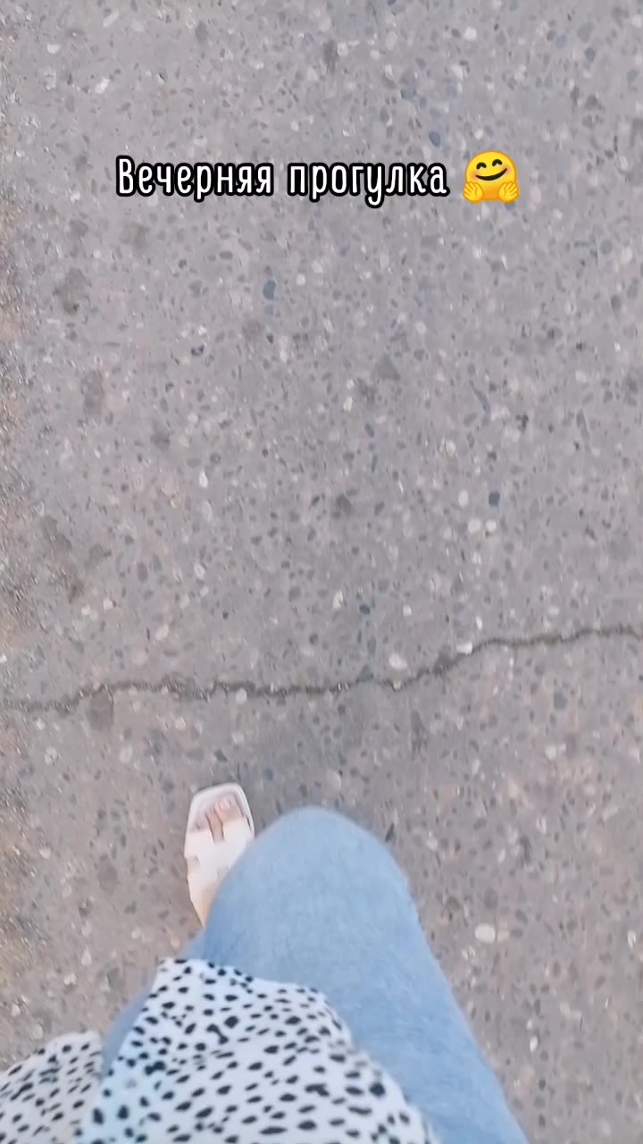 @Татьяна