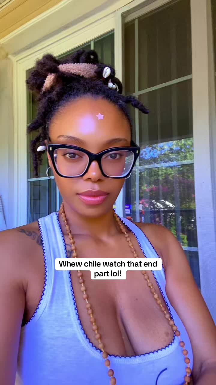 @IG| Healingfairie_