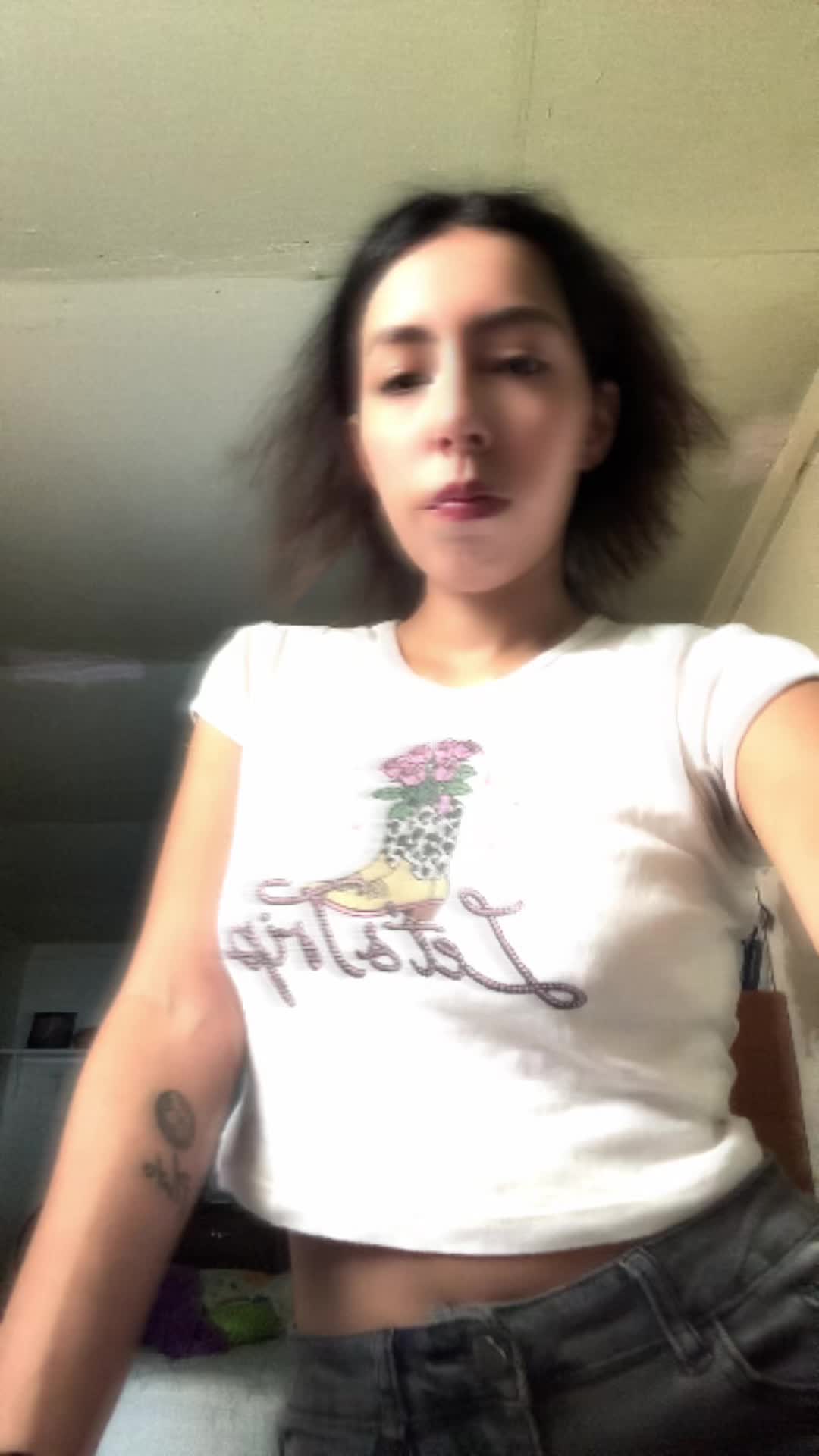@alexiii04