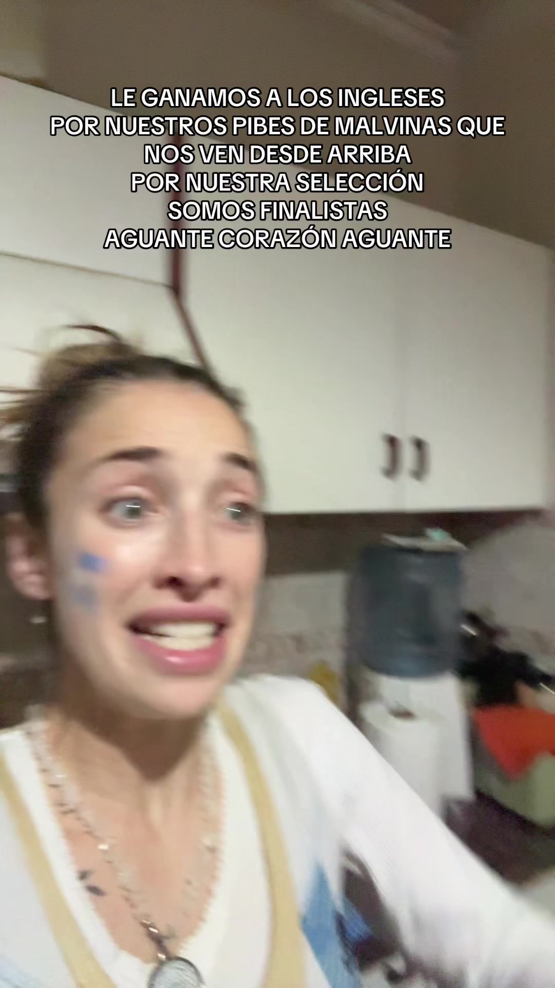 @Sol Sousa🇦🇷