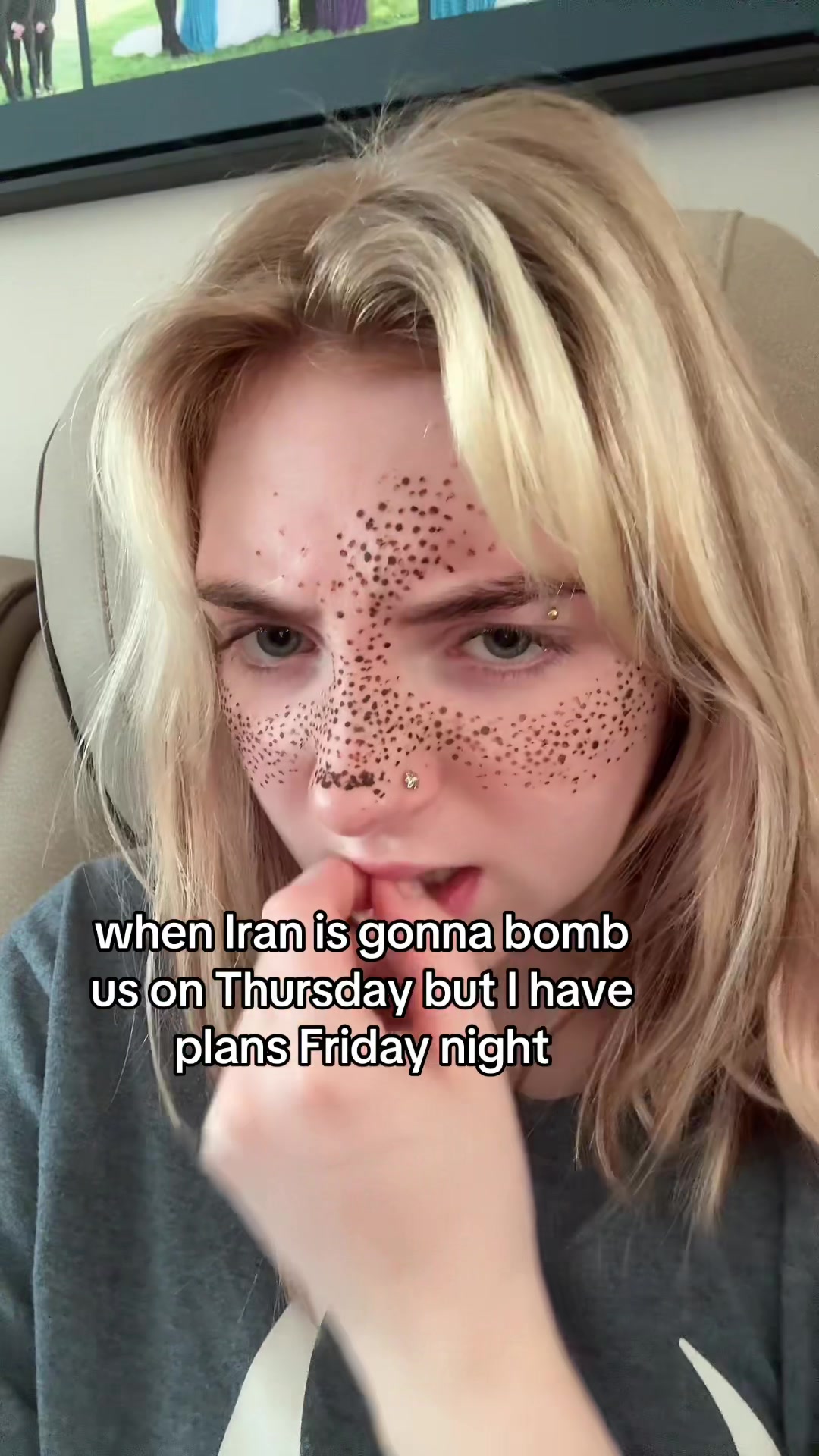 @Bunnii