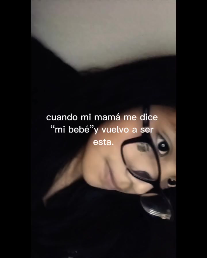 @jael🦓☆☆☆☆\\