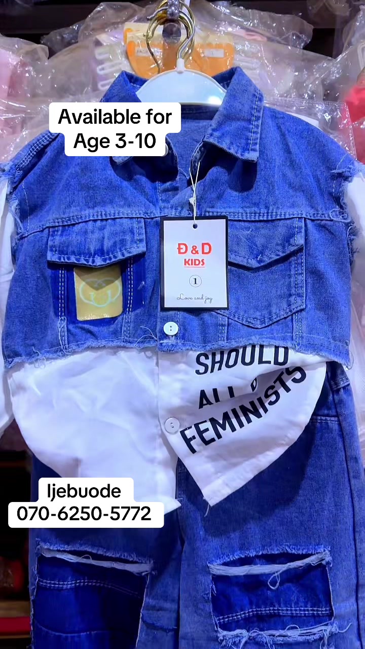 @seunfunmi_3105(ijebuode, Ogun)