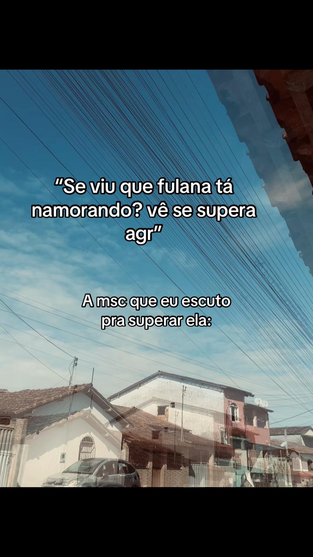 @daspty_