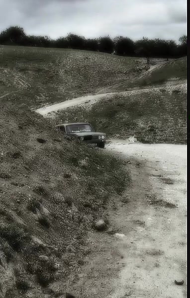 @Аварец 🥷🏼