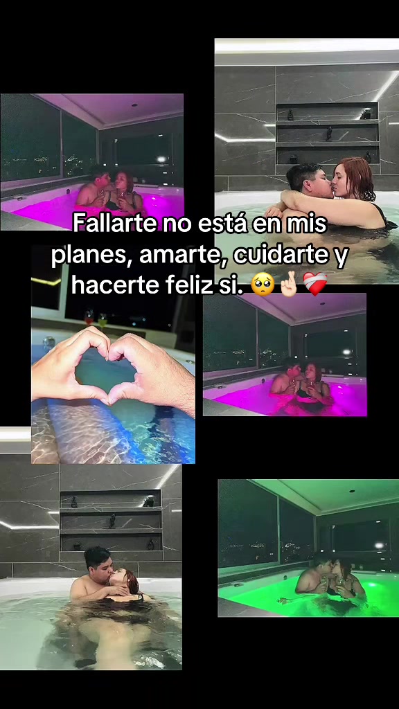 @☀️La turca🌊De🐬B❤️🔥