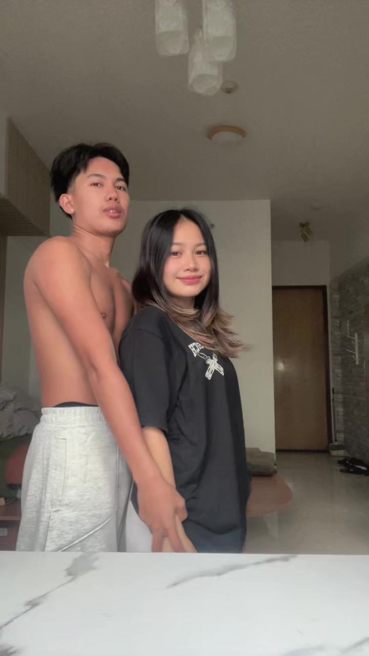 @爱|&bull;ᴊᴀɪ ʜᴏ