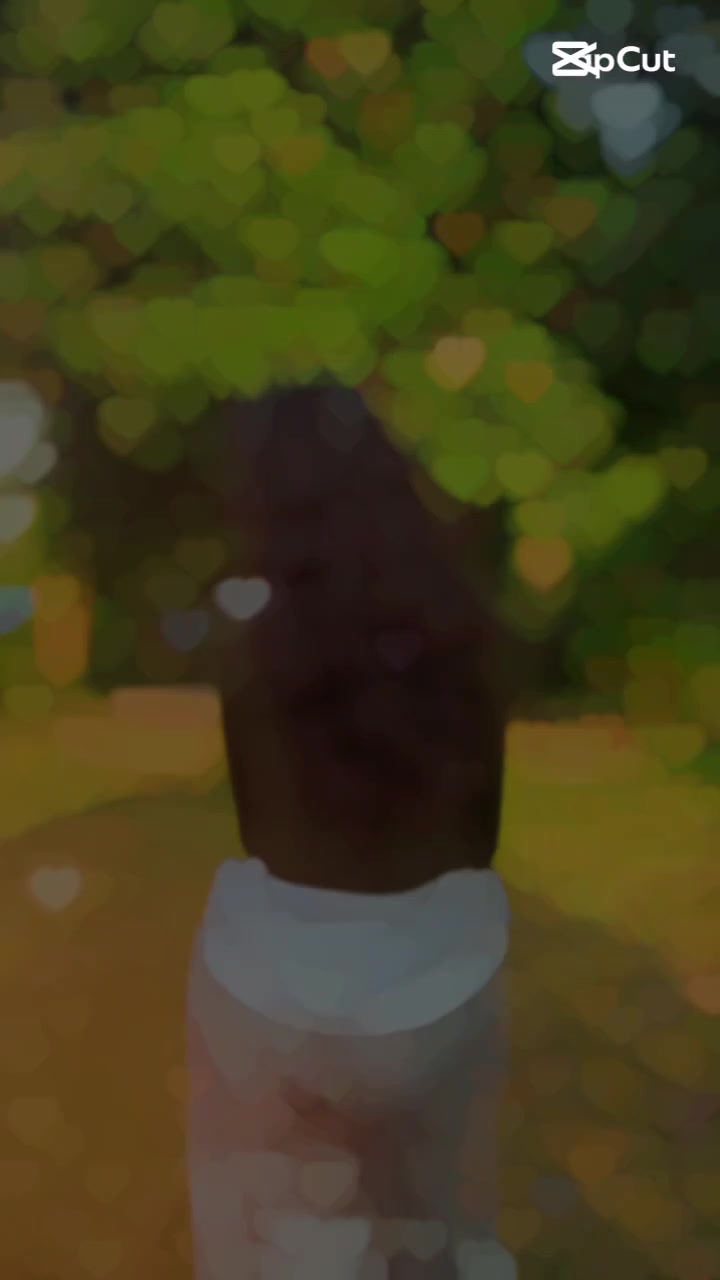 @❤️SoNaaaaaaaaaaaaaa❤️🥵😽🥀