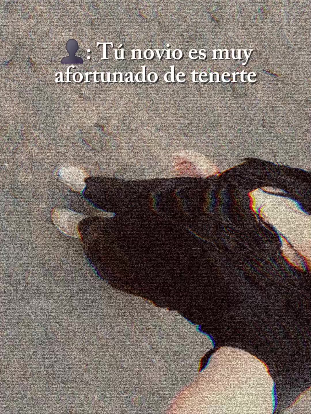 @Mªrgªritª 🖤👹🥷