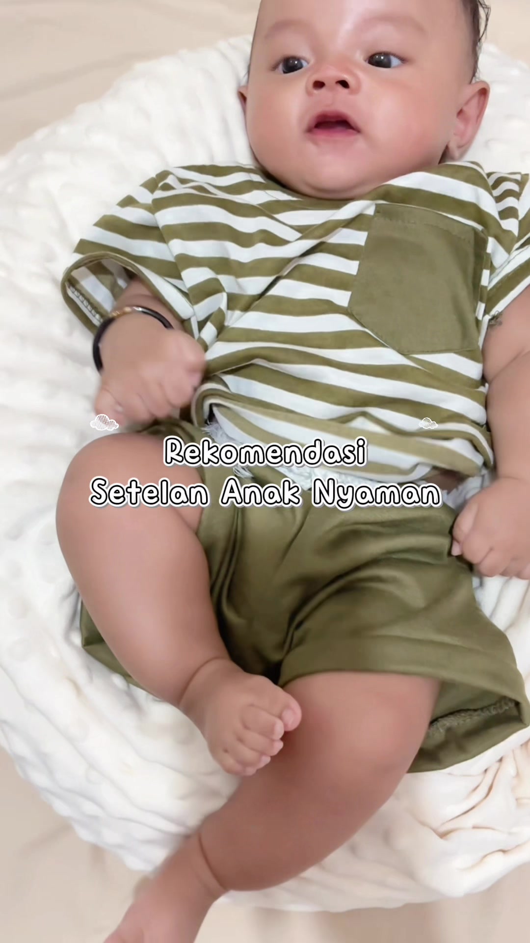 @baby G🧸🍼