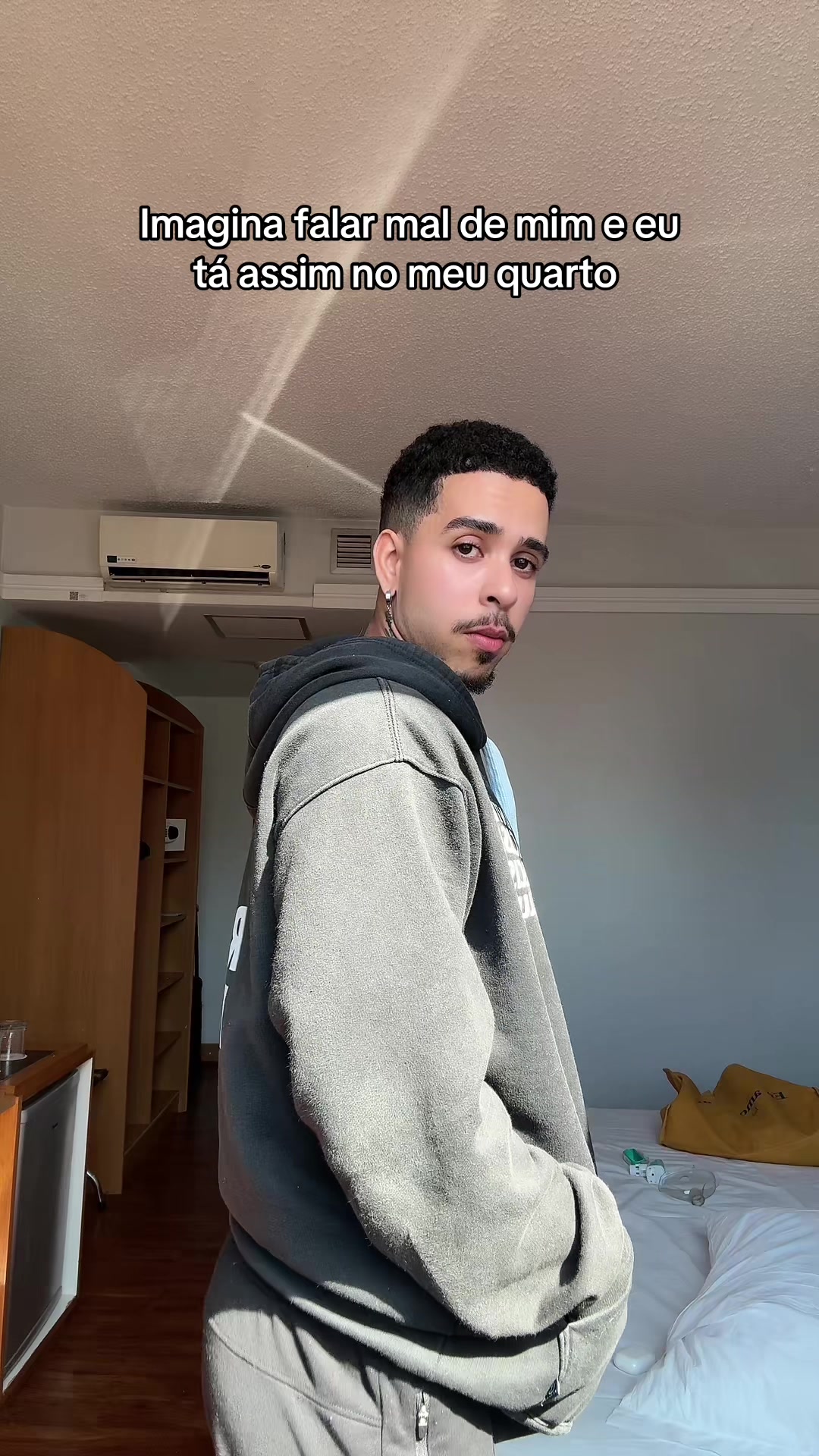 @Thiago Pantaleão