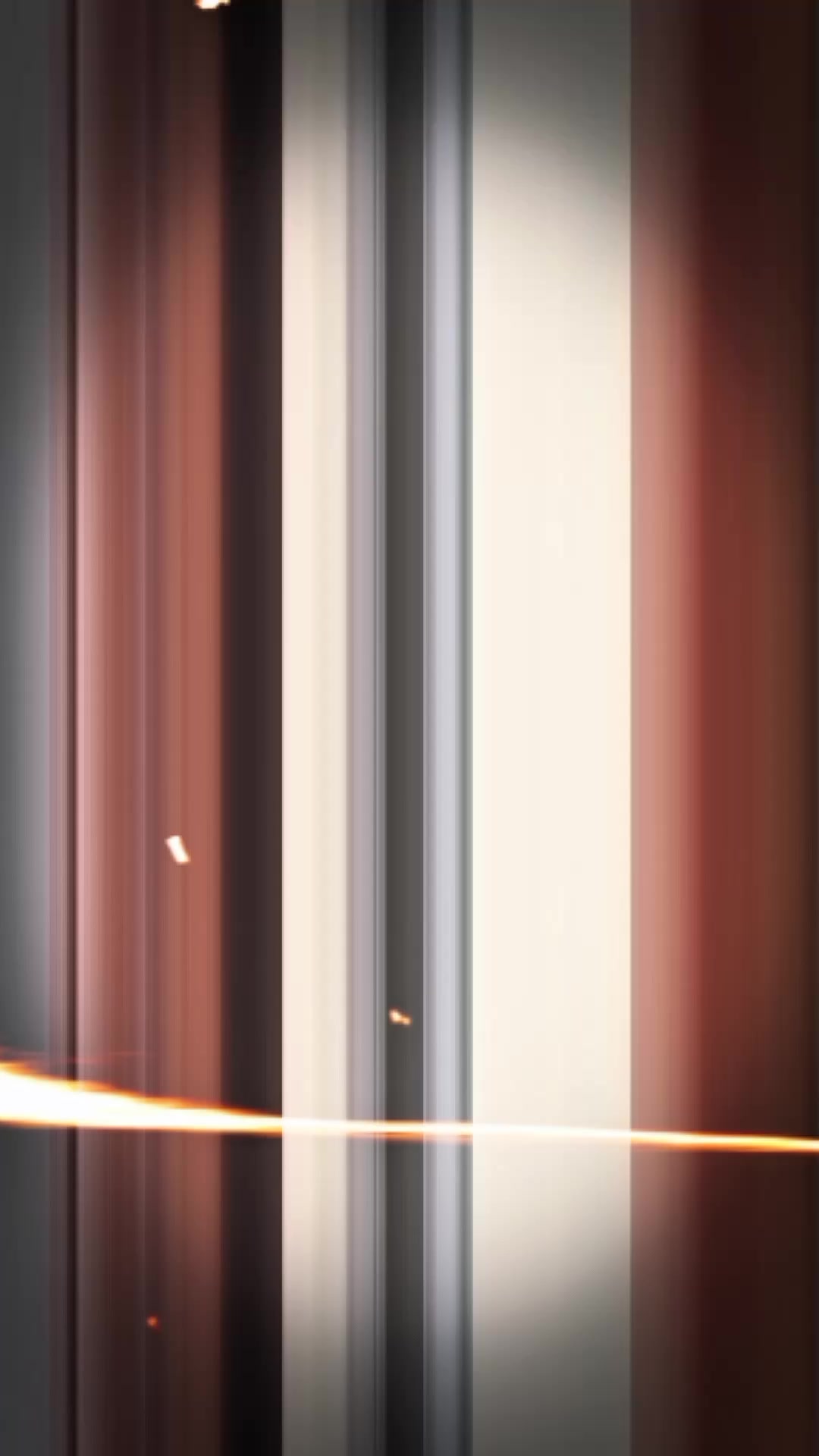 @*